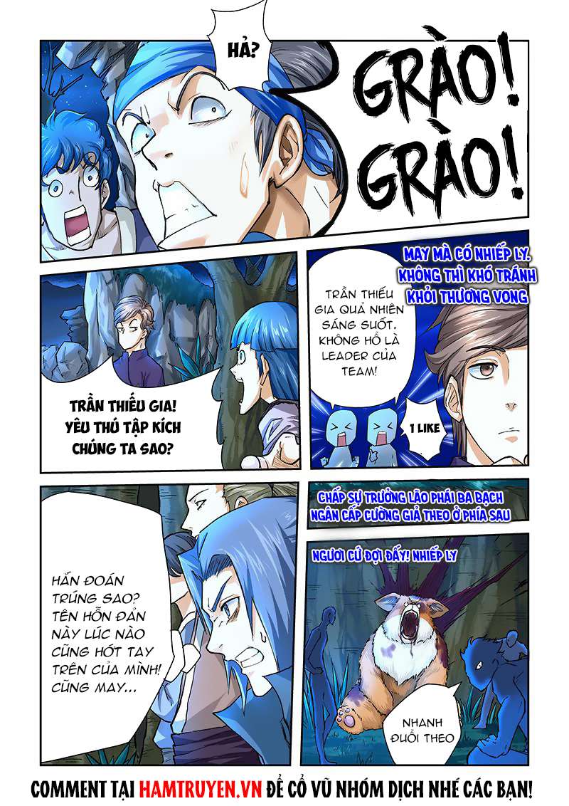 Trang 10