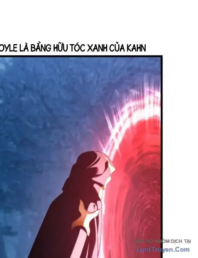 Trang 138