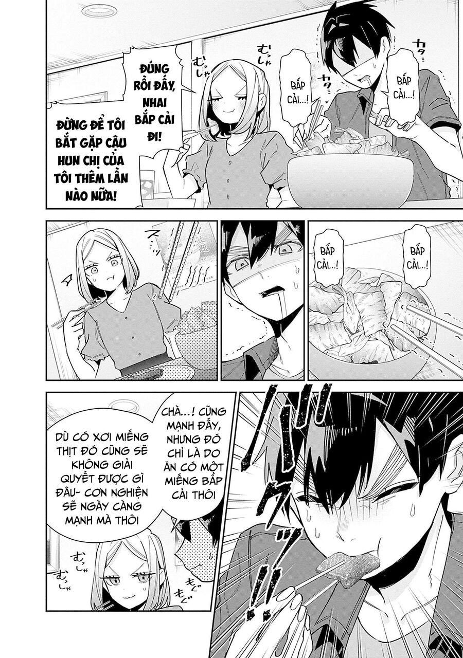 Trang 12