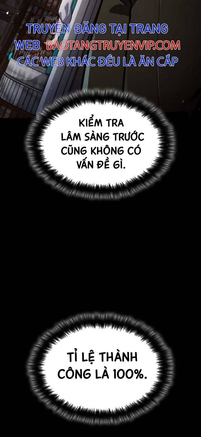Chương 83 - trang 97