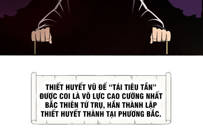 Chương 3 - trang 32