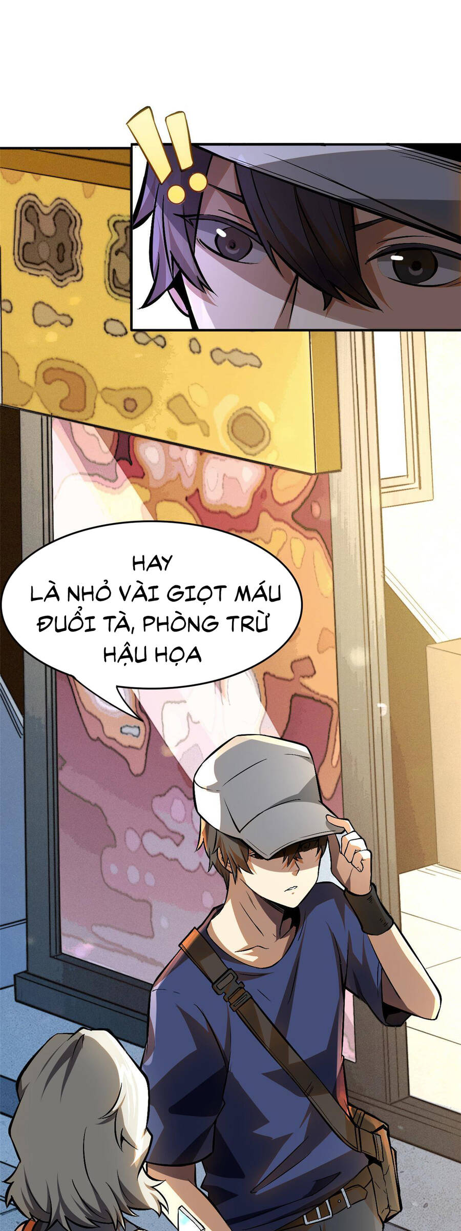 Chương 1 - trang 7