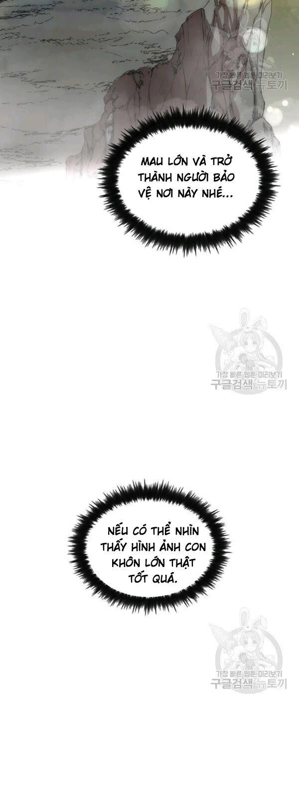 Chương 25 - trang 45