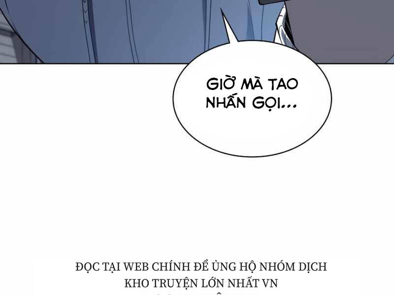 Trang 134
