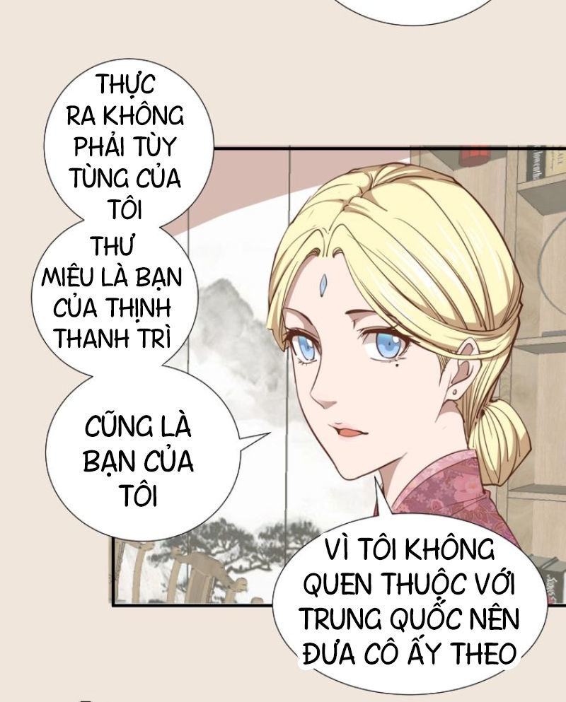 Trang 49