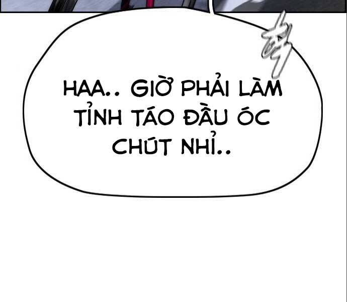 Chương 394 - trang 50