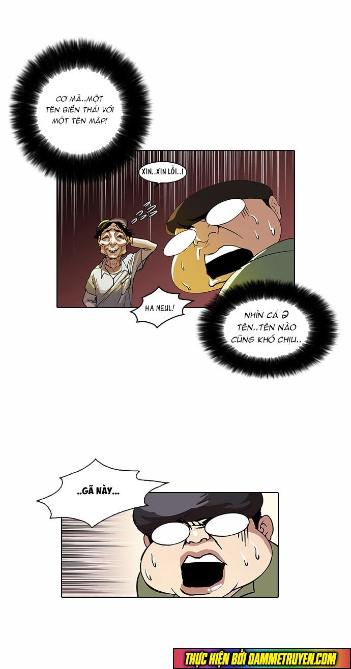Trang 30