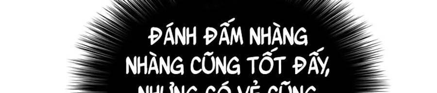 Trang 124