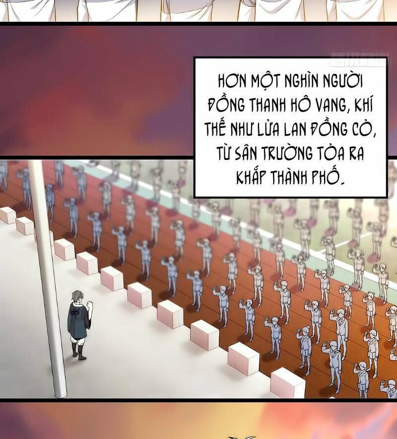 Chương 59 - trang 3