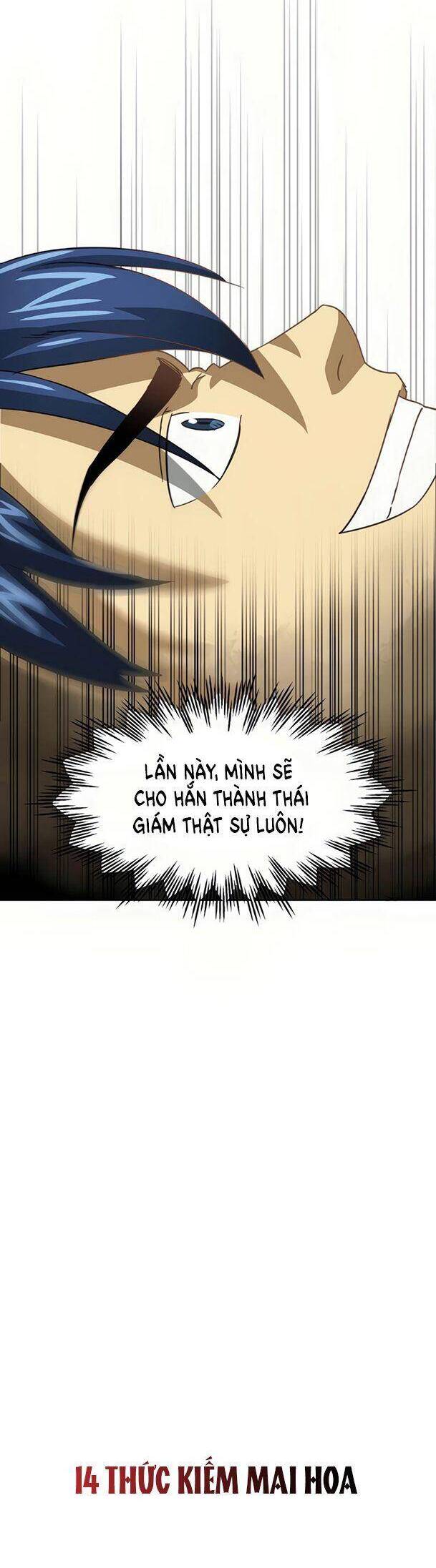 Chương 97 - trang 14