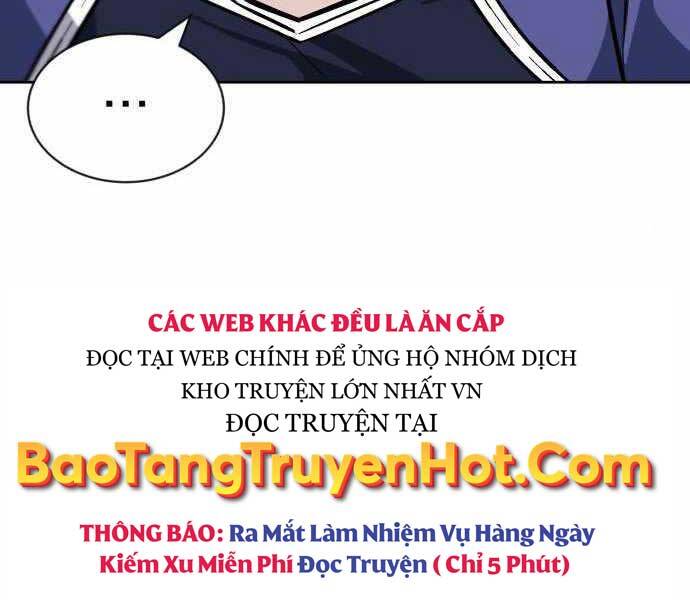 Trang 188