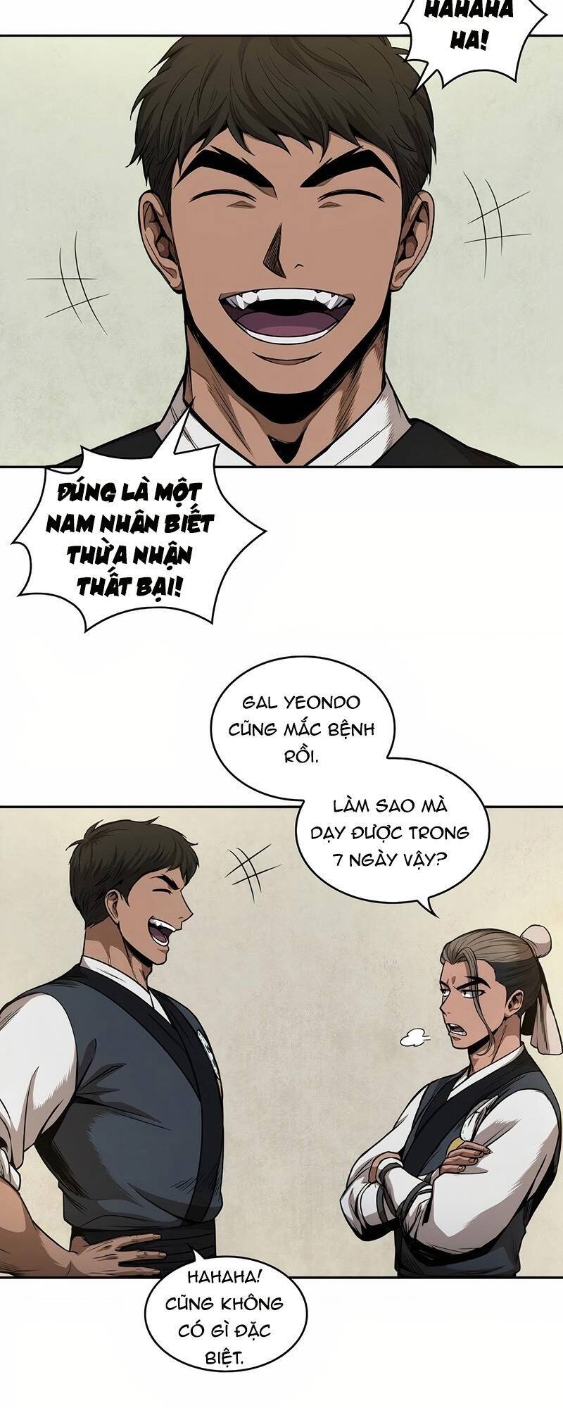 Trang 38