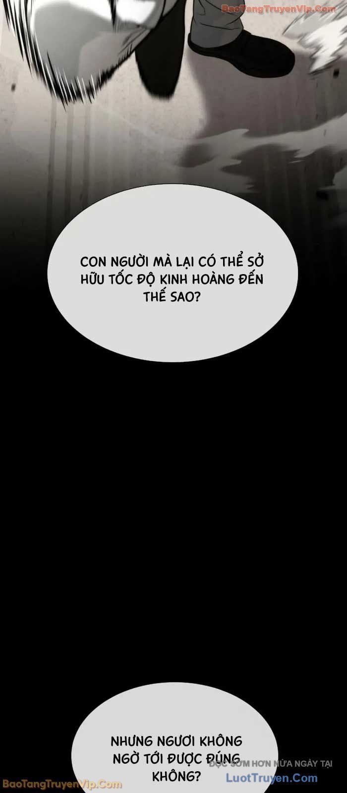 Chương 107 - trang 113