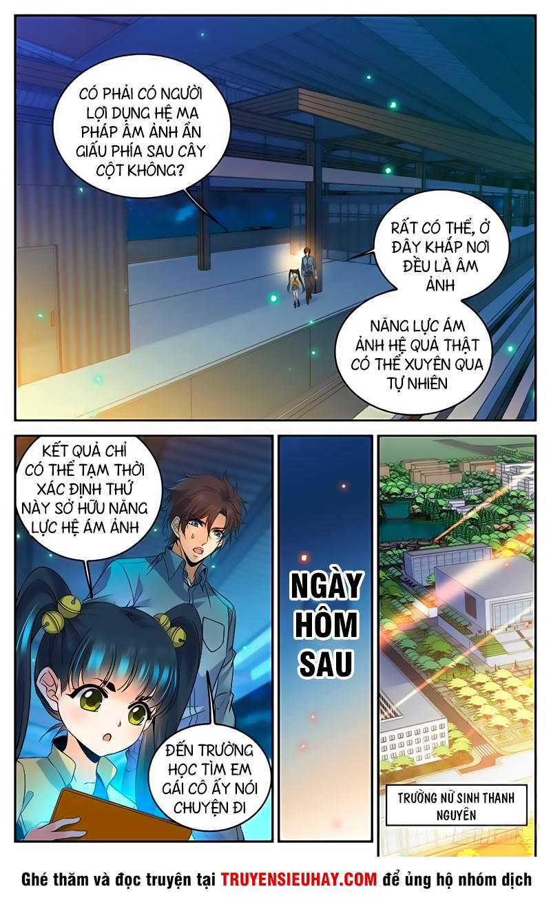 Trang 7