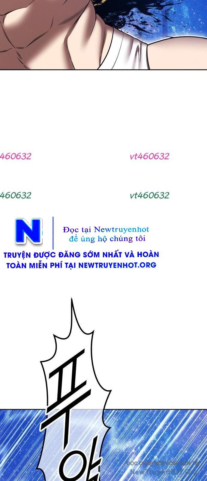 Trang 119