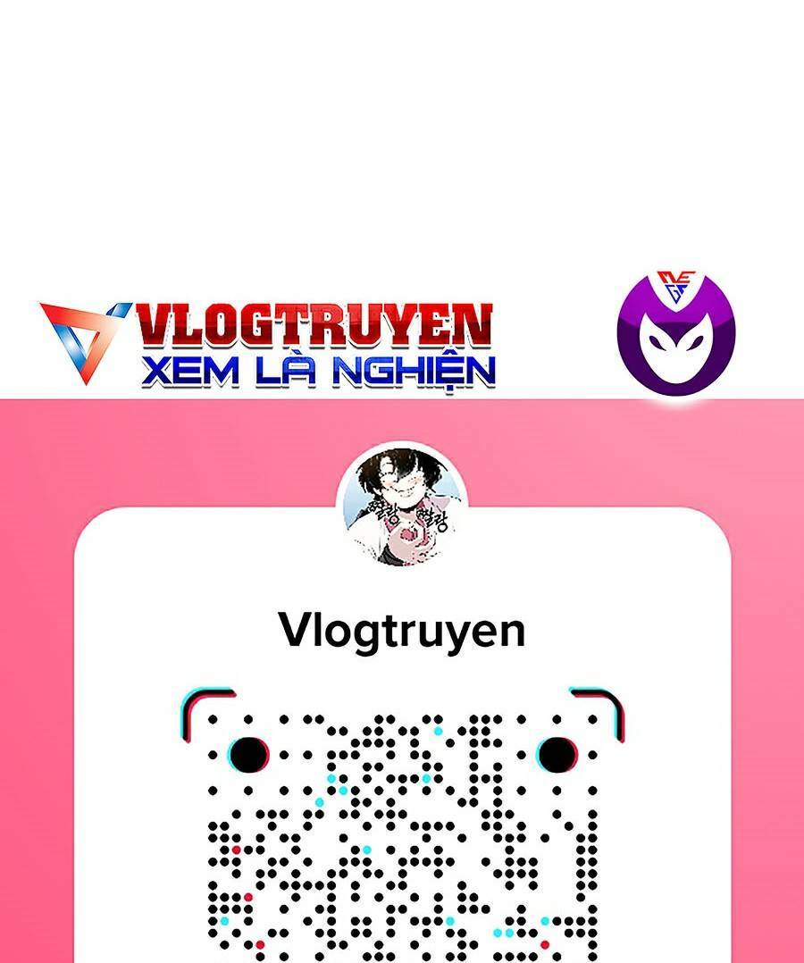 Trang 107