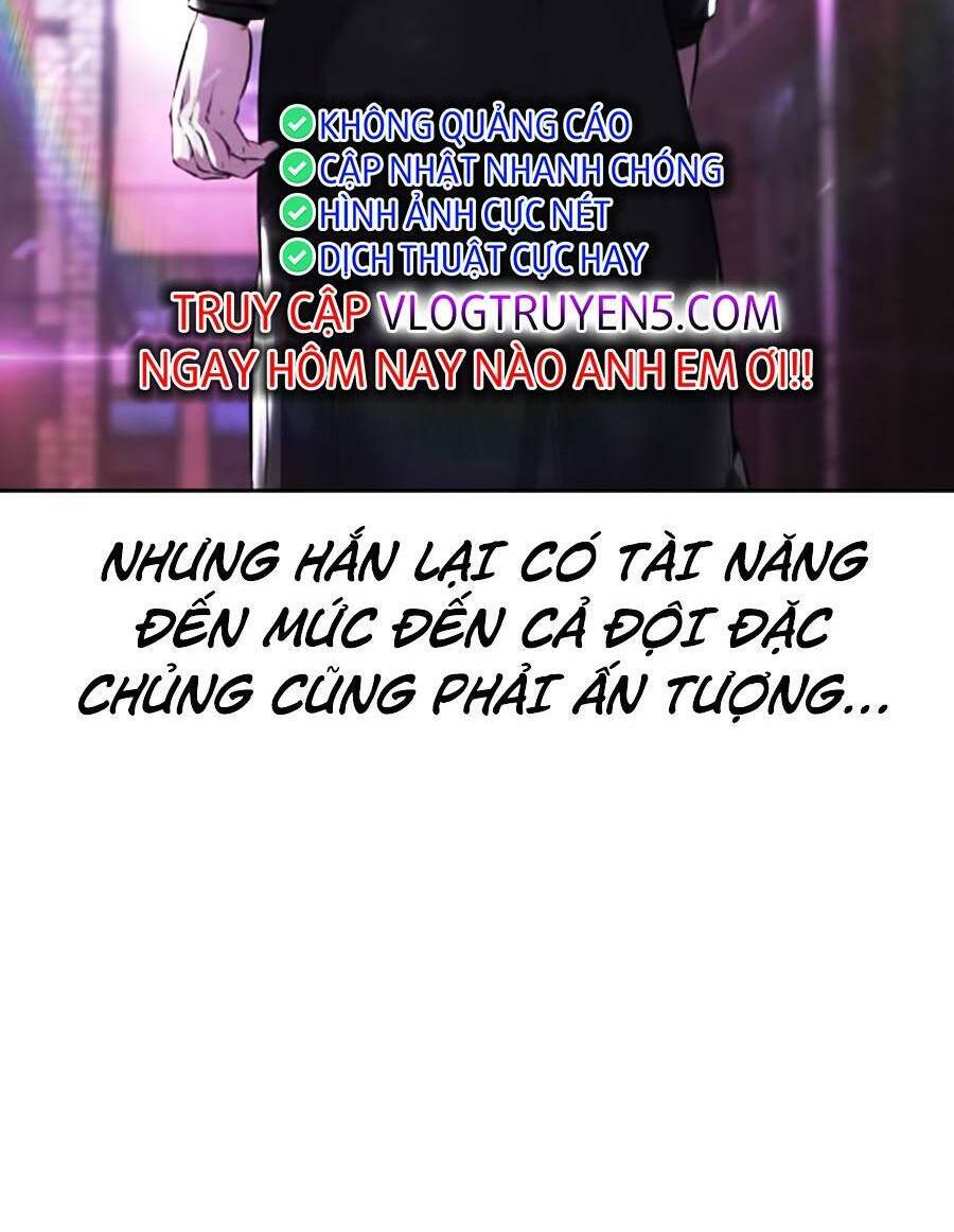 Chương 200 - trang 66