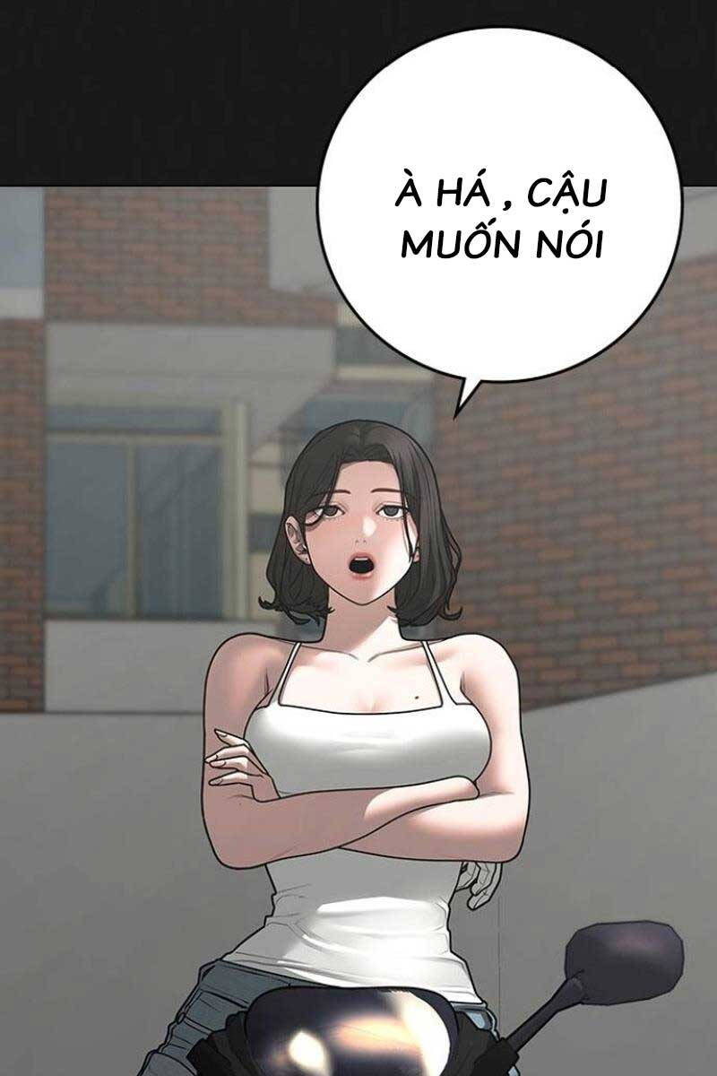 Trang 85