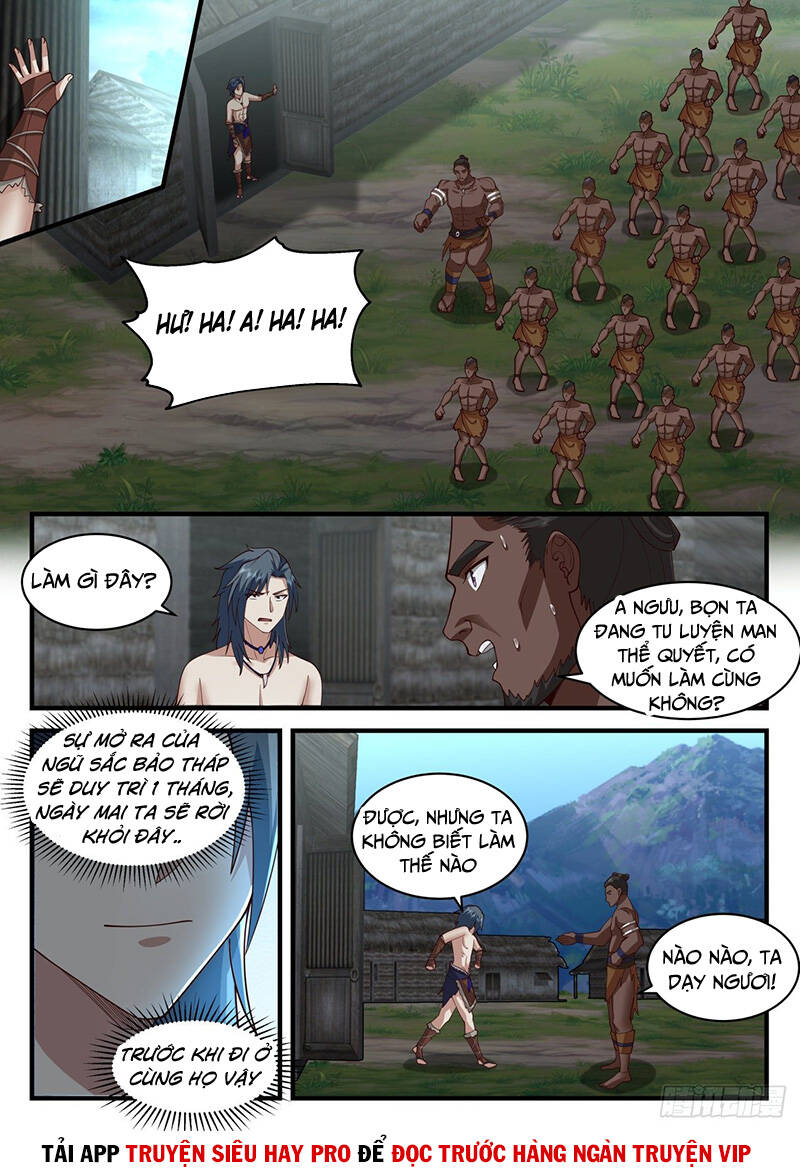 Trang 9
