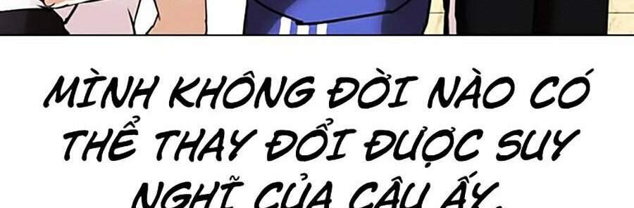 Chương 333 - trang 96