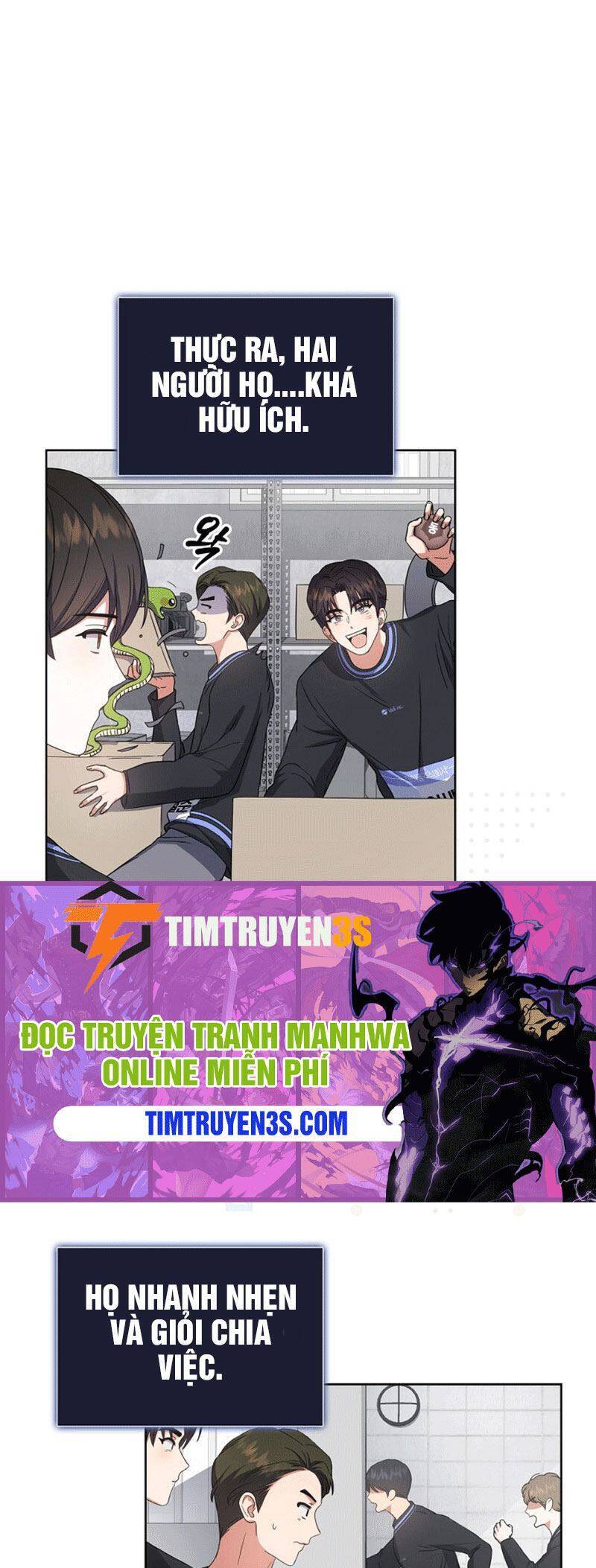 Chương 18 - trang 38