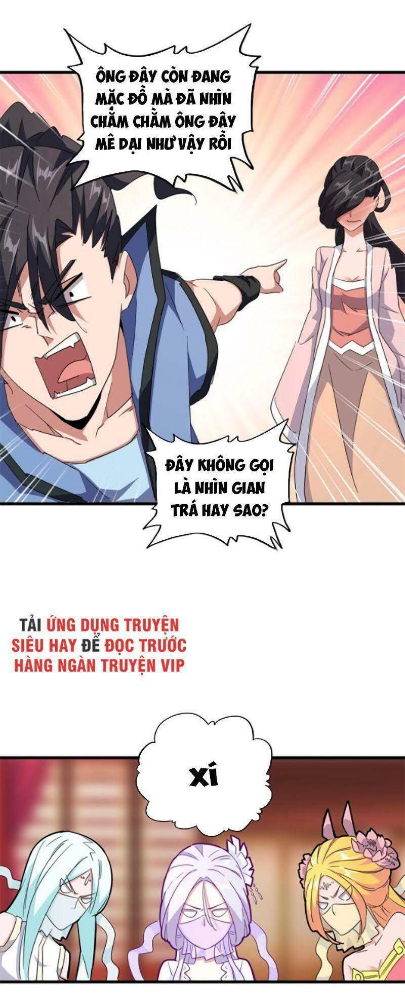 Trang 9
