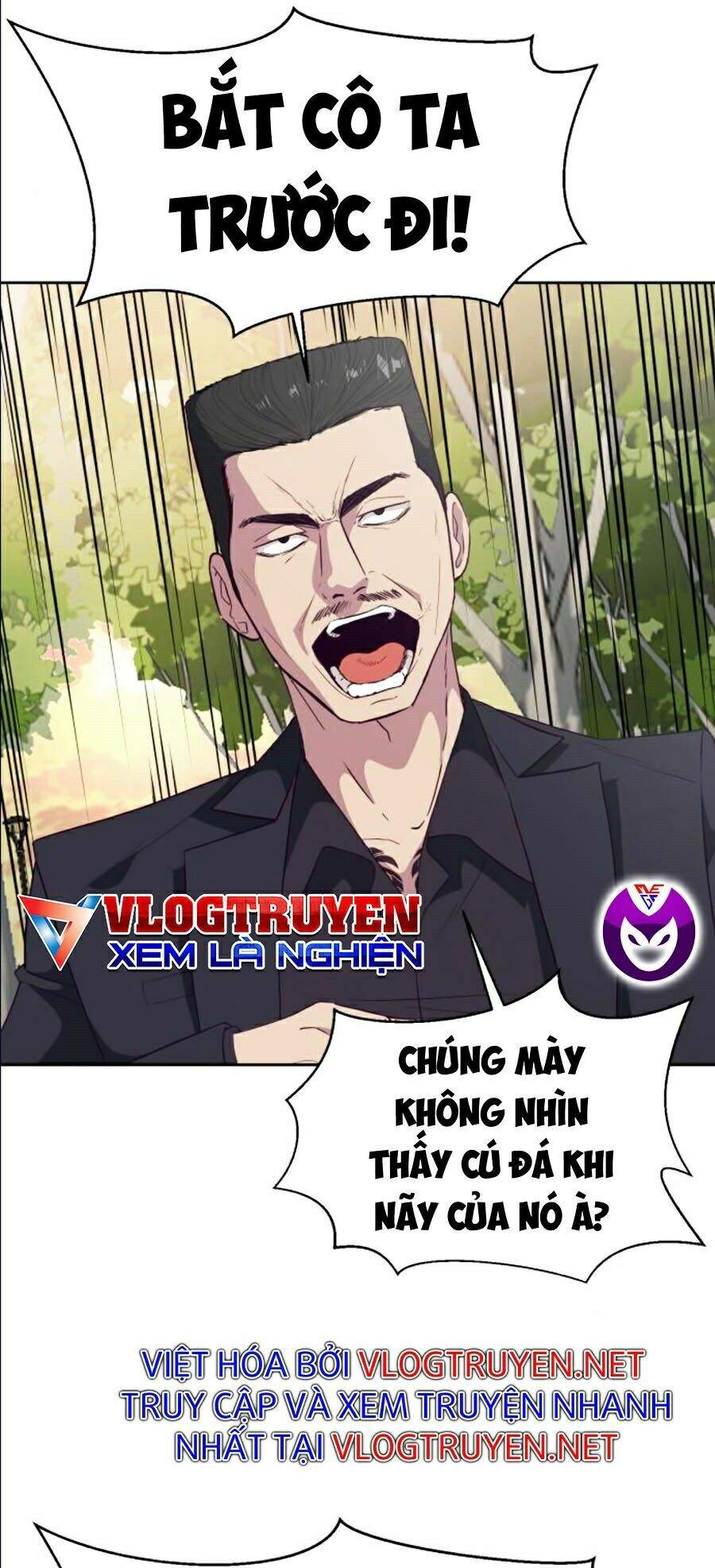 Chương 110 - trang 71