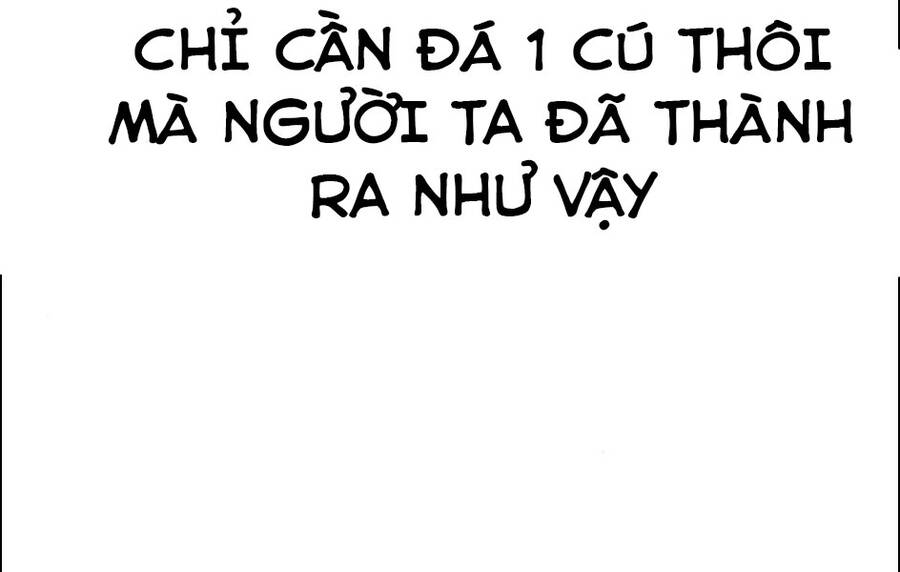 Chương 15 - trang 7