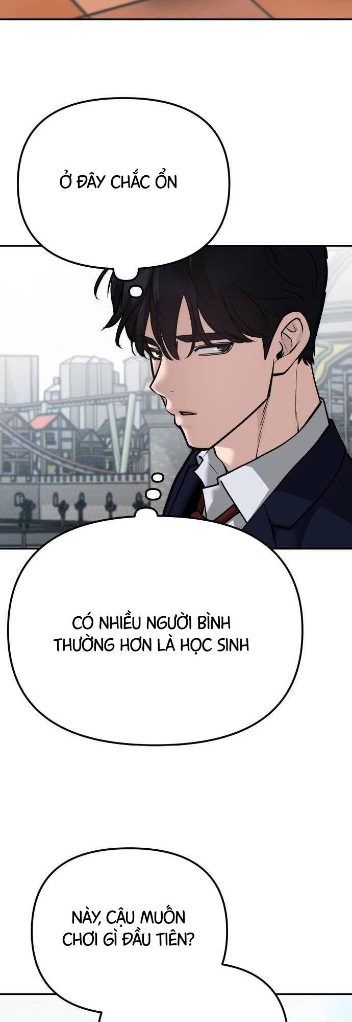 Chương 89 - trang 78