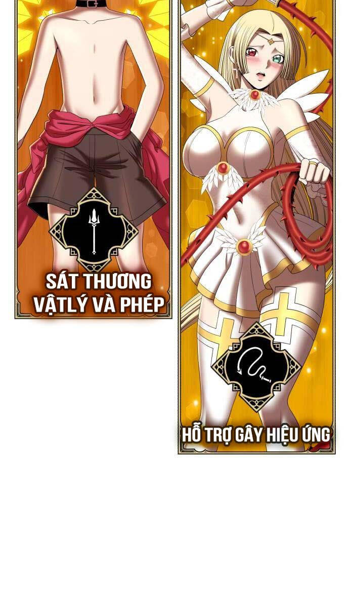 Trang 67