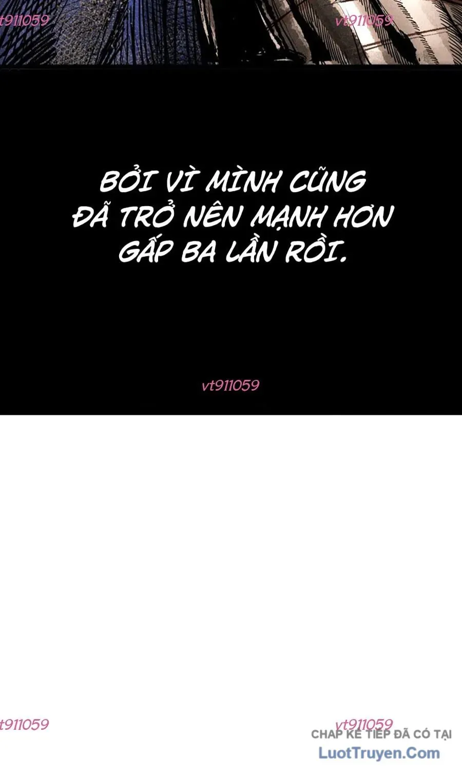 Chương 396 - trang 4