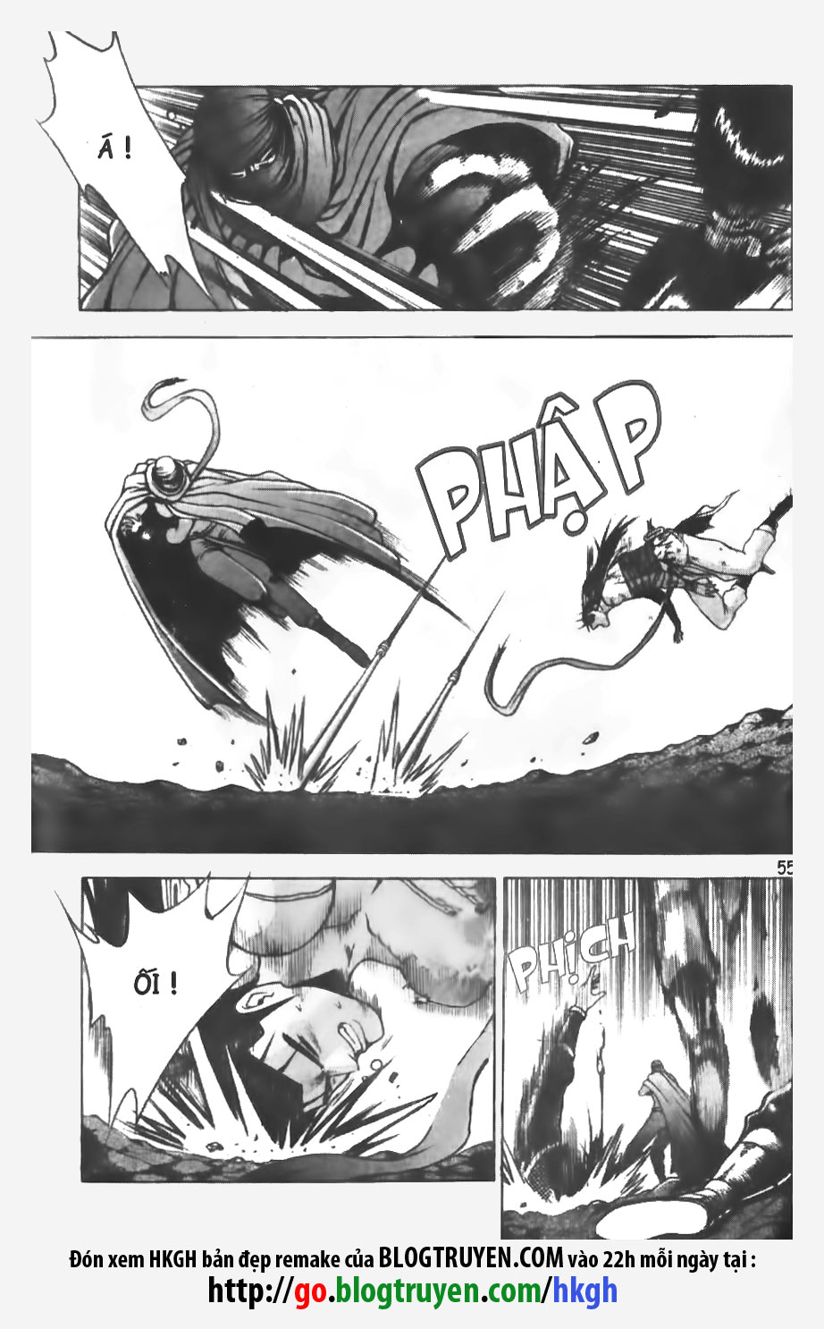 Trang 3