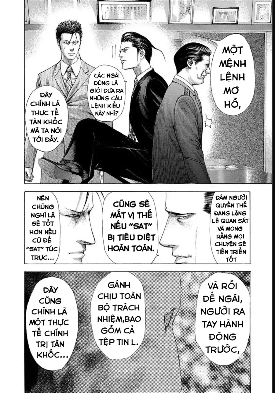 Chương 216 - trang 17