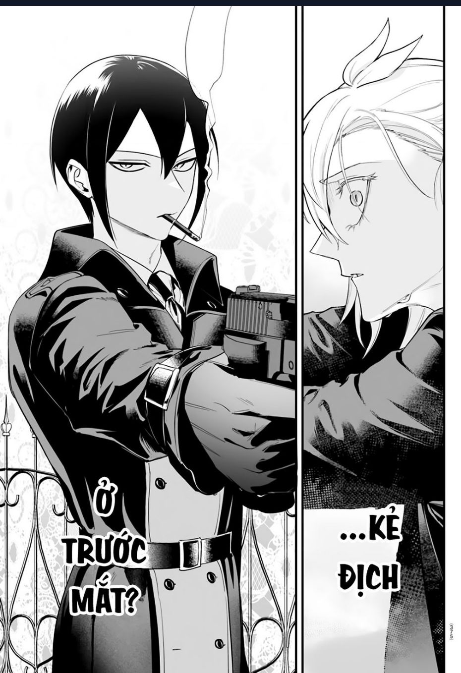 Trang 20