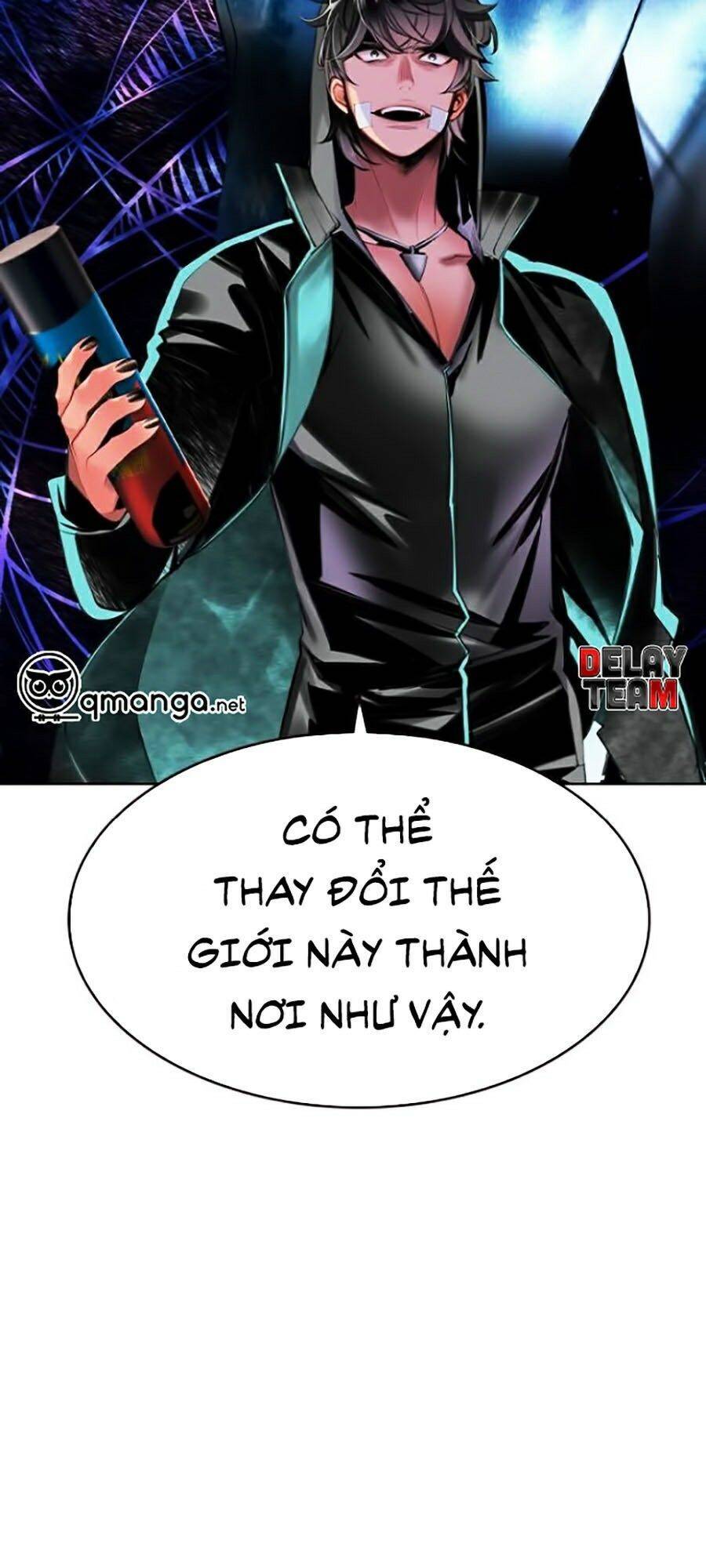 Chương 21 - trang 108