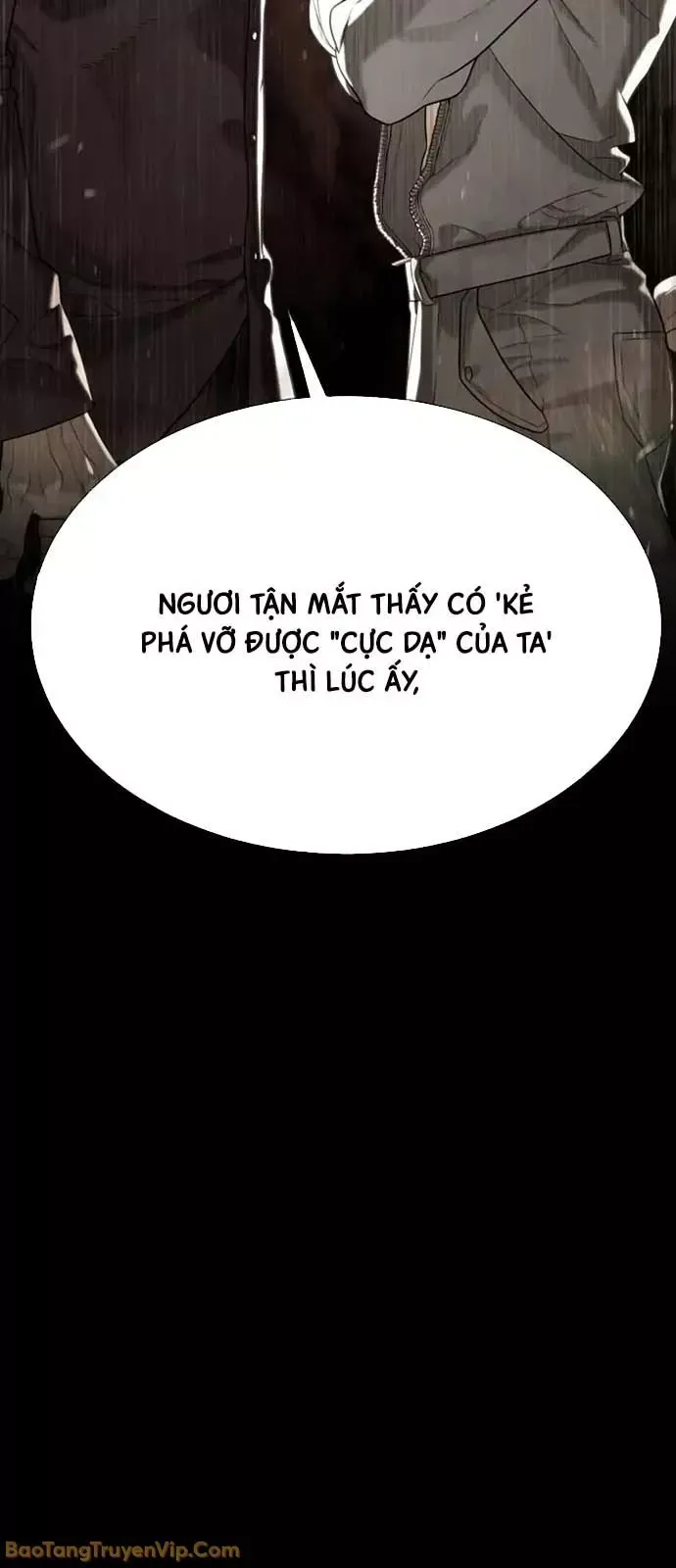 Chương 118 - trang 26