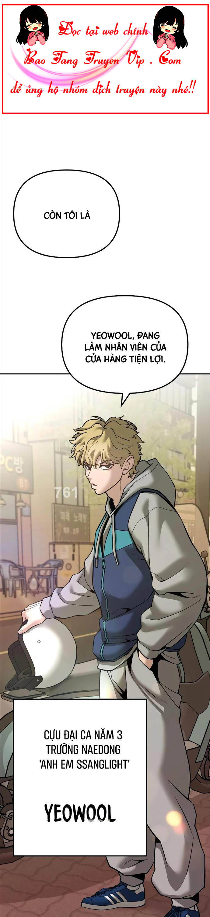 Chương 92 - trang 1