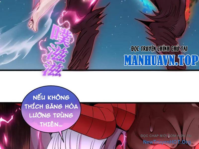 Chương 344 - trang 90