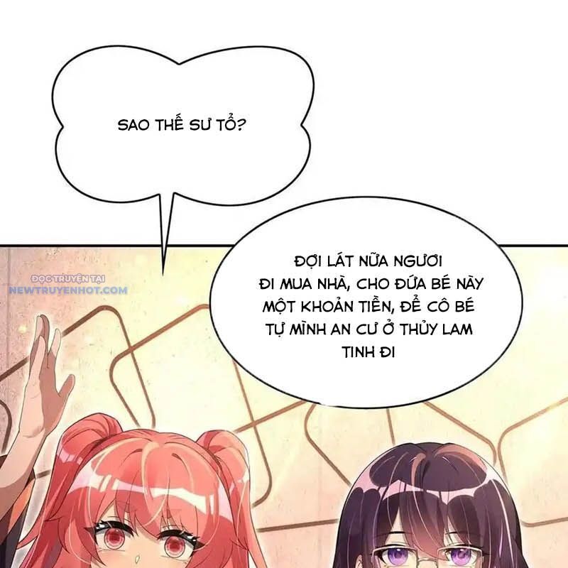 Trang 52