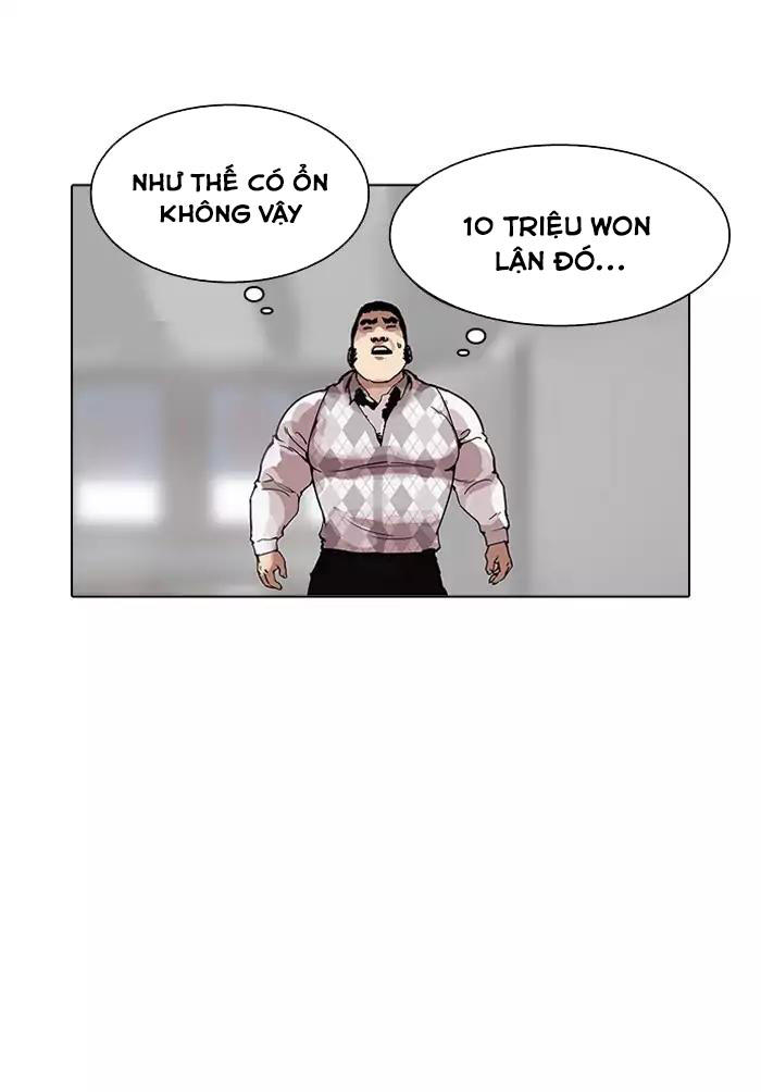 Trang 104