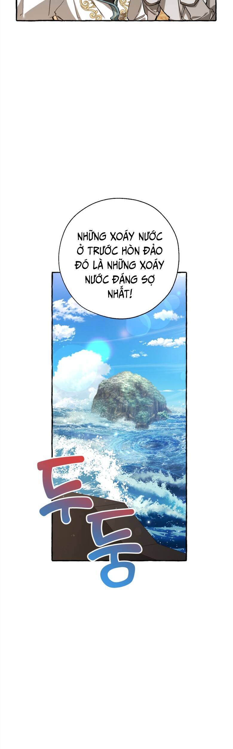Chương 67 - trang 32