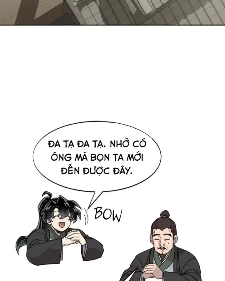 Trang 138