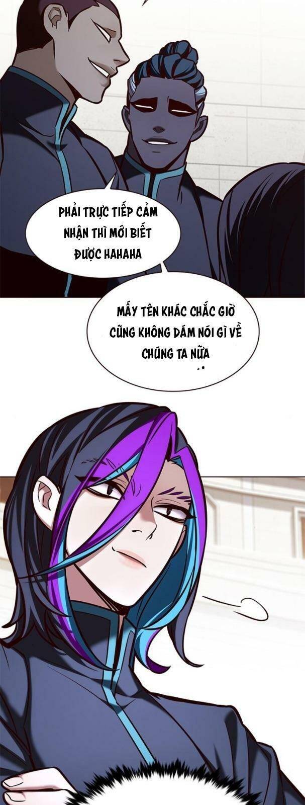 Trang 58