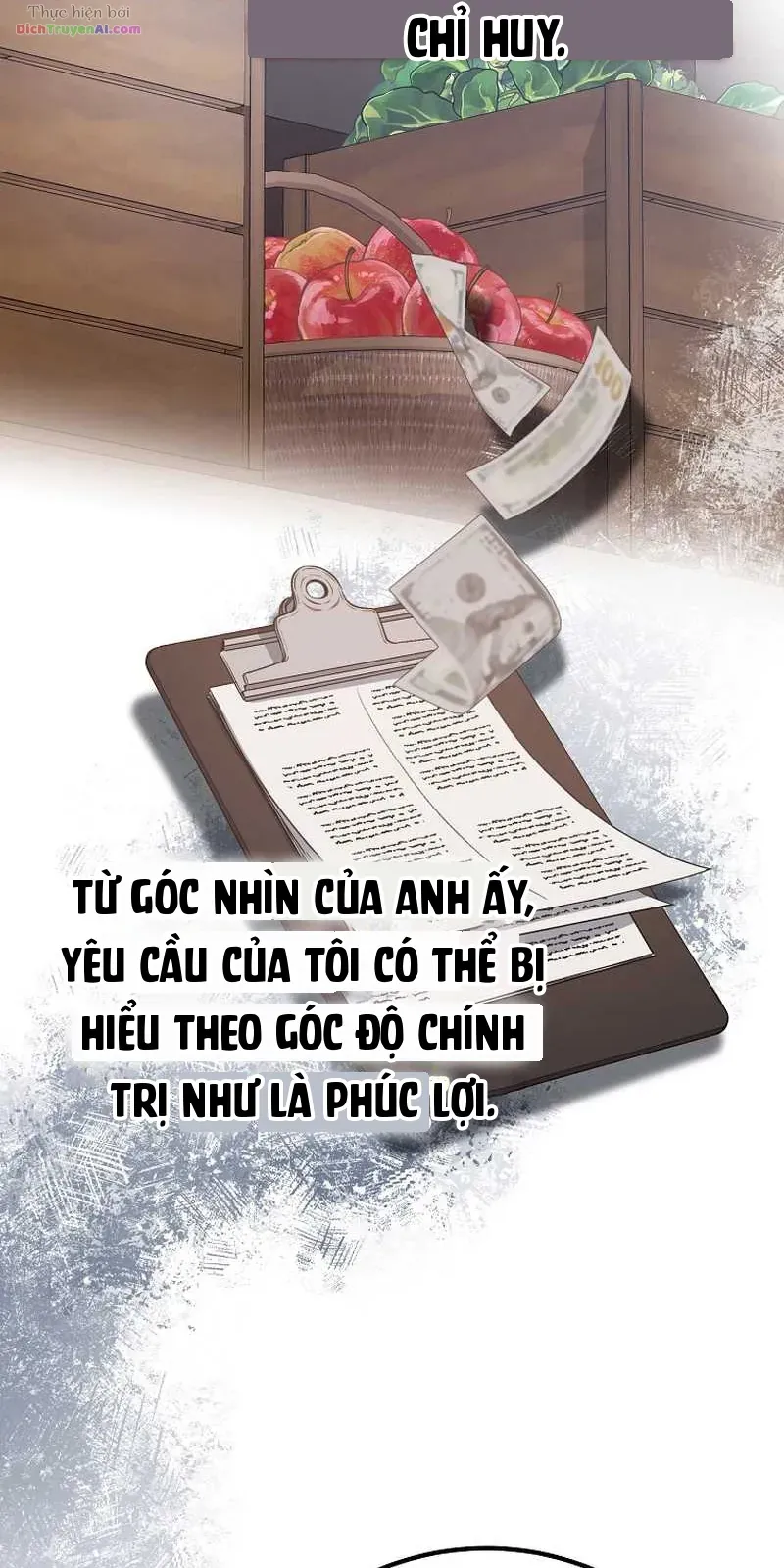 Trang 57