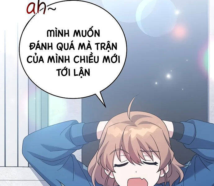 Trang 212