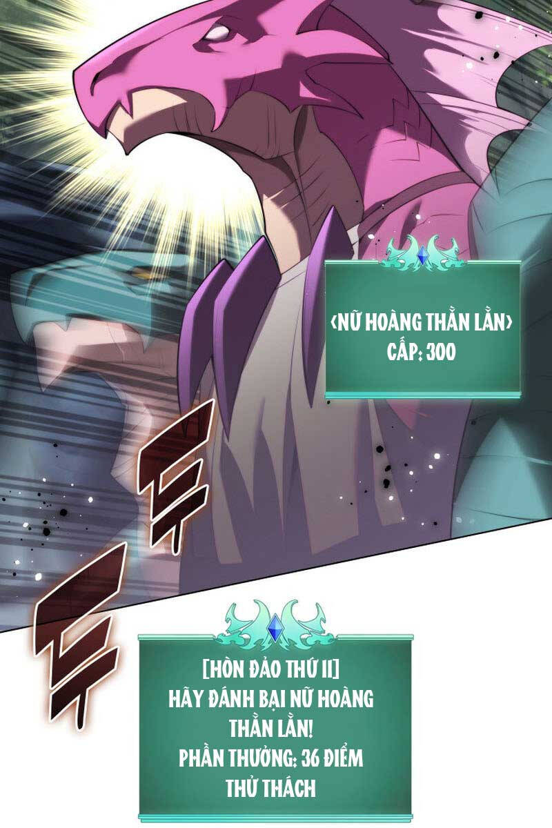 Trang 113