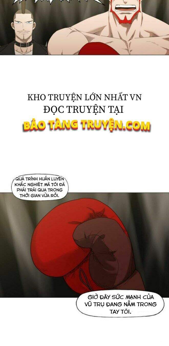 Trang 45