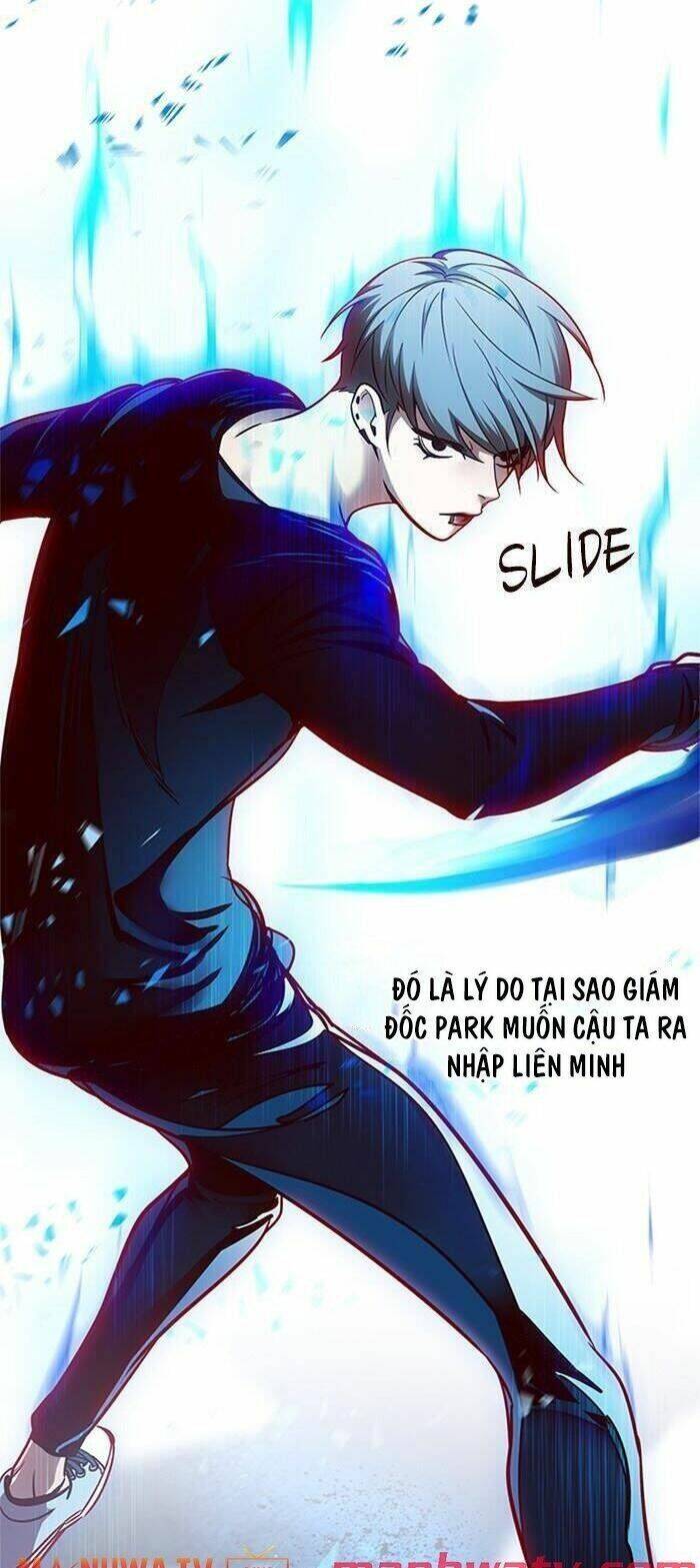 Chương 54 - trang 6