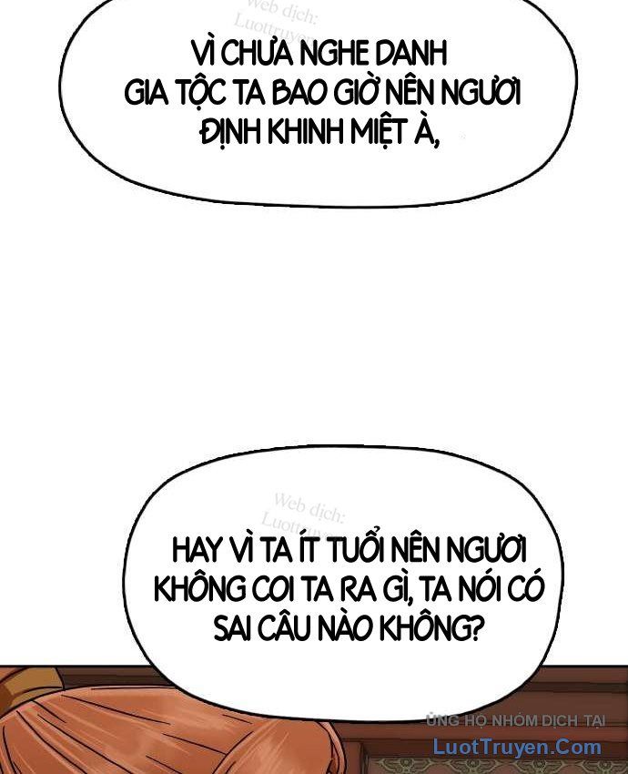 Chương 37 - trang 49