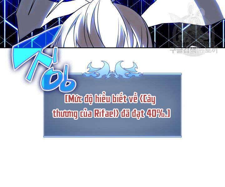 Trang 191